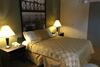 Hotel Howard Johnson Inn Cleveland Airport