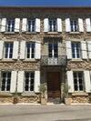 Bed & Breakfast Maison La Vie Est Belle