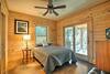 Twin Acres Scenic Ranch In Texas Hill Country