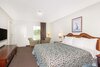 Hotel Days Inn - West Point