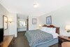 Hotel Days Inn - West Point