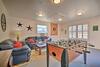 Lakeside Cottage Boat Dock And Spacious Decks!