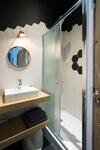 Apartamento Doyenn�