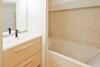 Apartamento Make My Day 61, Rue Sully