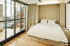 Apartamento Make My Day 61, Rue Sully