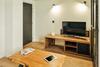 Apartamento Make My Day 61, Rue Sully