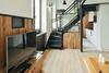 Apartamento Make My Day 61, Rue Sully
