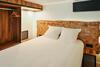 Apartamento Make My Day 61, Rue Sully