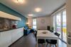 Apartamento Be My Home - Les Mots Bleus