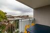 Apartamento Be My Home - Les Mots Bleus