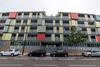 Apartamento Be My Home - Les Mots Bleus