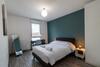 Apartamento Be My Home - Les Mots Bleus
