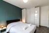 Apartamento Be My Home - Les Mots Bleus