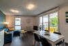Apartamento Be My Home - Les Mots Bleus