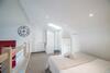 Apartamento Be My Home - Le Canut