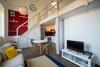 Apartamento Be My Home - Le Canut