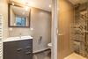 Apartamento Be My Home - Le Canut