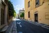 Apartamento Be My Home - Le Canut