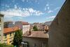 Apartamento Be My Home - Le Canut