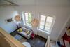 Apartamento Be My Home - Le Canut