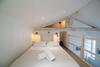 Apartamento Be My Home - Le Canut