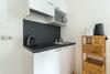 Apartamento Studio Tout �quip� - Plein C?ur De Lyon 2�me