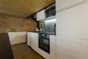 Apartamento Duplex Le Vorace