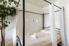 Apartamento Dify - Adelaide Perrin