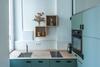 Apartamento Be My Home - Croix Rousse