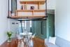 Apartamento Be My Home - Croix Rousse