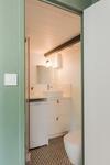 Apartamento Be My Home - Croix Rousse