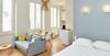 Apartamento Appart'viognier