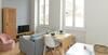 Apartamento Appart'viognier