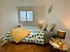 Apartamento Le Baraban