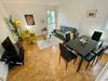 Apartamento Le Baraban