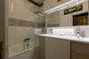 Apartamento Be My Home - L'authentique