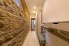 Apartamento Be My Home - L'authentique