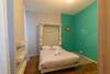 Apartamento Be My Home - L'authentique