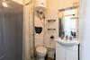 Apartamento Dify Cuvier Saxe Roosevelt