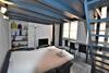 Apartamento Orpi Valfreniere3 Hyper Centre Lyon Op�ra