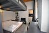 Apartamento Orpi Valfreniere3 Hyper Centre Lyon Op�ra