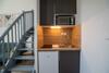 Apartamento Be My Home - La Suite Graphique