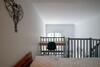 Apartamento Be My Home - La Suite Graphique