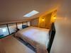 Apartamento Be My Home - Le Sophistiqu�