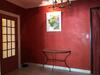 Apartamento Lyon 3 Triangle D'or
