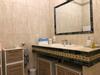 Apartamento Lyon 3 Triangle D'or