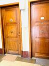 Apartamento Studio Zen Gare Part Dieu
