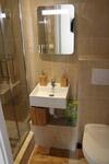 Apartamento Studio Zen Gare Part Dieu