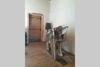 Apartamento Esprit Loft Design Hyper Centre Lyon 1er