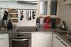 Apartamento Esprit Loft Design Hyper Centre Lyon 1er